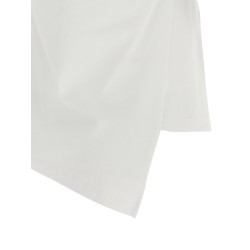 'Sebani' T-shirt