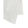 'Sebani' T-shirt