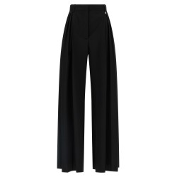 'Tailored' pants