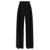 'Tailored' pants