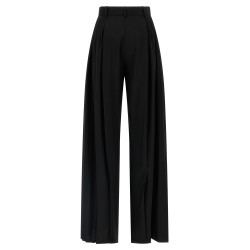 'Tailored' pants