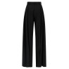 'Tailored' pants