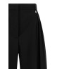 'Tailored' pants