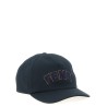 Fendi patch cap