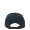 Fendi patch cap