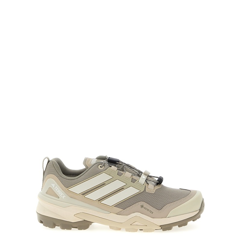 'Terrex Skychaser GTX' sneakers