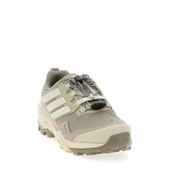 'Terrex Skychaser GTX' sneakers
