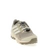 'Terrex Skychaser GTX' sneakers