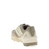 'Terrex Skychaser GTX' sneakers