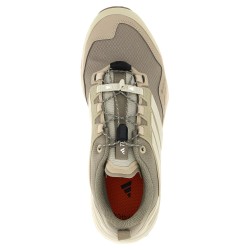 'Terrex Skychaser GTX' sneakers