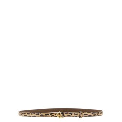 'FF Diamonds' belt