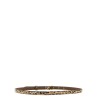 'FF Diamonds' belt