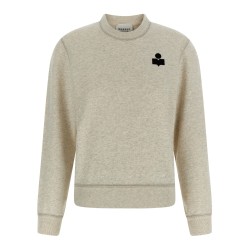 'Maurine' sweatshirt