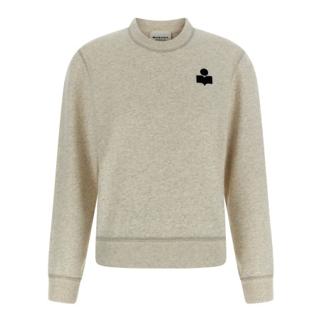 'Maurine' sweatshirt
