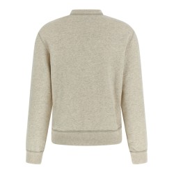 'Maurine' sweatshirt