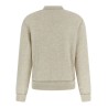 'Maurine' sweatshirt