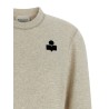 'Maurine' sweatshirt