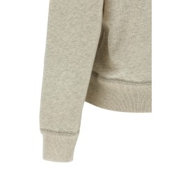 'Maurine' sweatshirt