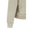 'Maurine' sweatshirt
