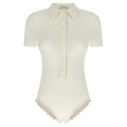 '01' bodysuit