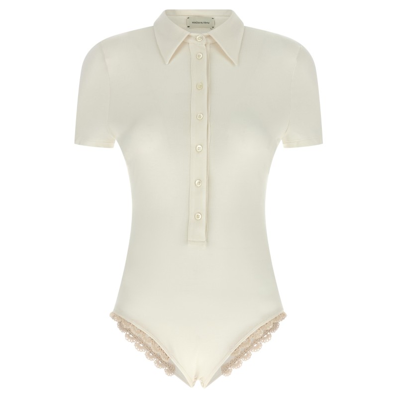 '01' bodysuit