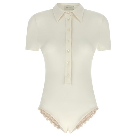 '01' bodysuit