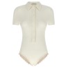 '01' bodysuit
