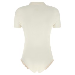 '01' bodysuit