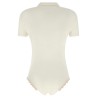 '01' bodysuit