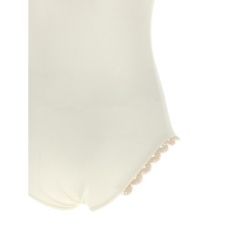 '01' bodysuit