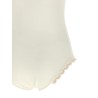 '01' bodysuit