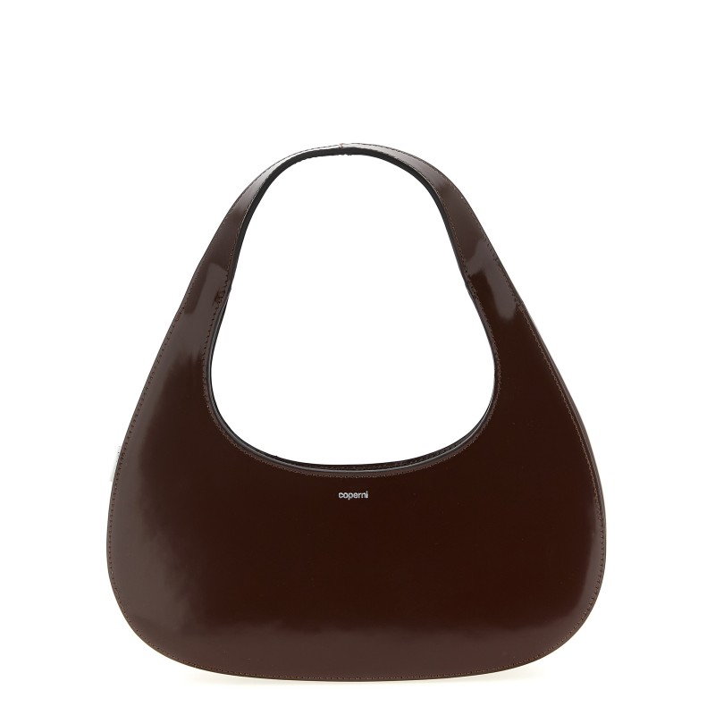 'New' handbag