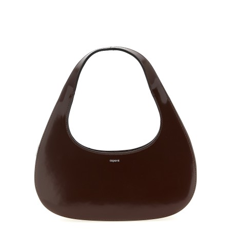 'New' handbag