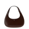 'New' handbag