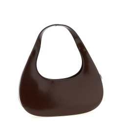 'New' handbag