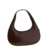 'New' handbag