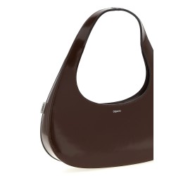 'New' handbag