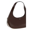'New' handbag