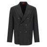 'Doria' blazer