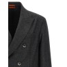 'Doria' blazer