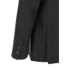 'Doria' blazer