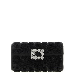 'Efflorescence' clutch