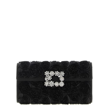 'Efflorescence' clutch