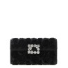 'Efflorescence' clutch