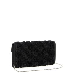 'Efflorescence' clutch