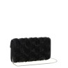 'Efflorescence' clutch