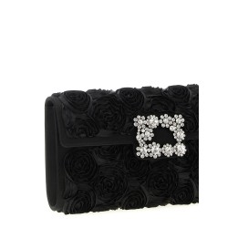 'Efflorescence' clutch
