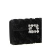 'Efflorescence' clutch