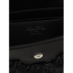 'Efflorescence' clutch