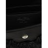 'Efflorescence' clutch